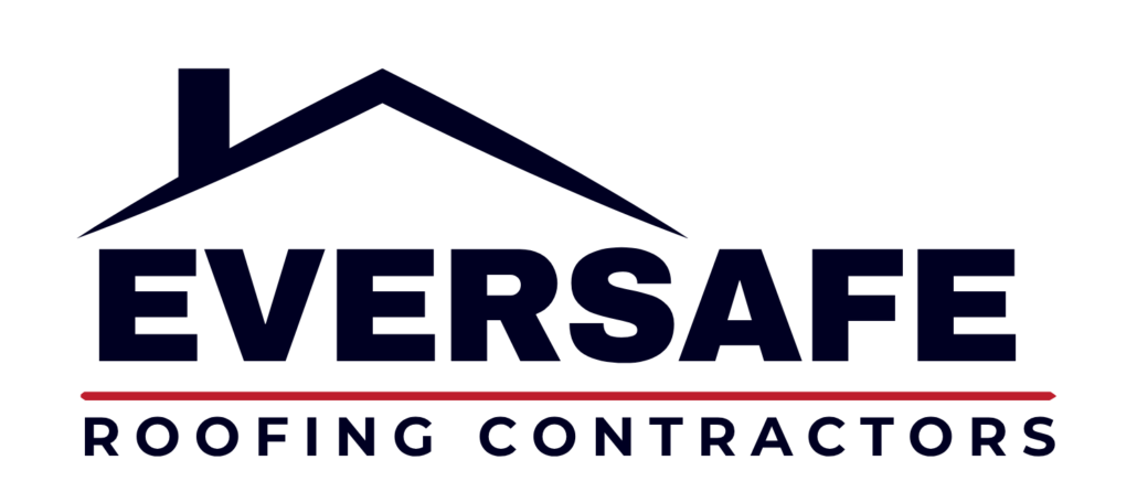 eversafe roofing
