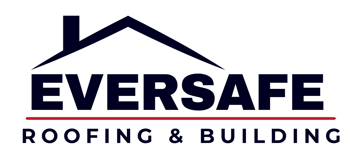 Eversafe Roofing